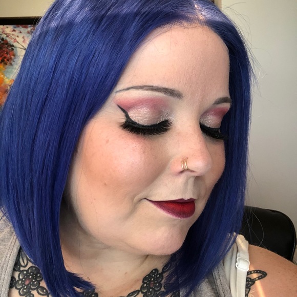 Meet your Posher, Jennifer - Picture 14 of 15